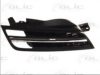 NISSA 62320BC41A Radiator Grille
